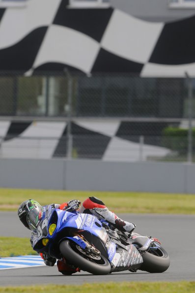 2012-04-8h-Oschersleben-22127